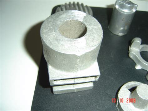 Image result for Machining Model Engine Castings