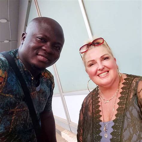 '90 Day Fiance' Original Couples: Who Is Still Together? | Us Weekly