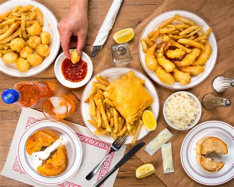 Order Akhalwaya's On M1 | Menu & prices | Johannesburg and Pretoria delivery | Uber Eats