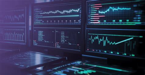 Computerized Financial Systems 的图像结果