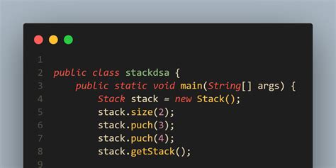 Image result for Stack Implementation Using Queus Java Code