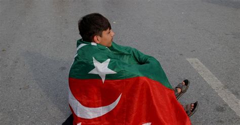 Pak parties strike deal to form govt, Shehbaz Sharif to be PM - Rediff ...