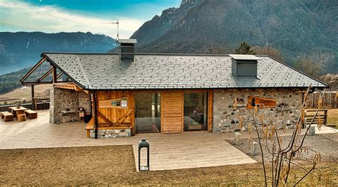 AGRITUR MASO IL GIOCO (Bleggio Superiore) - B&B Reviews, Photos, Rate ...