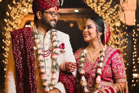 Wedding Vendors, Find Indian Wedding Vendors - Weddingwire.in