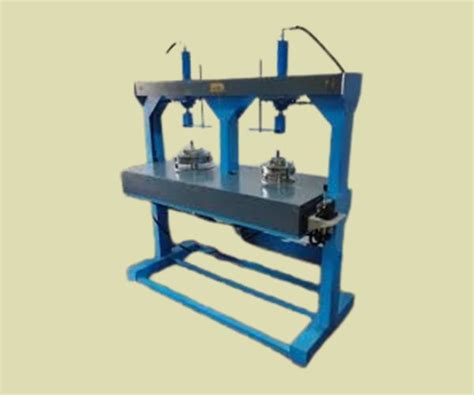 Sridevi paper plates