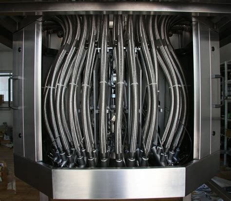 Image result for Solvent Dispensing System