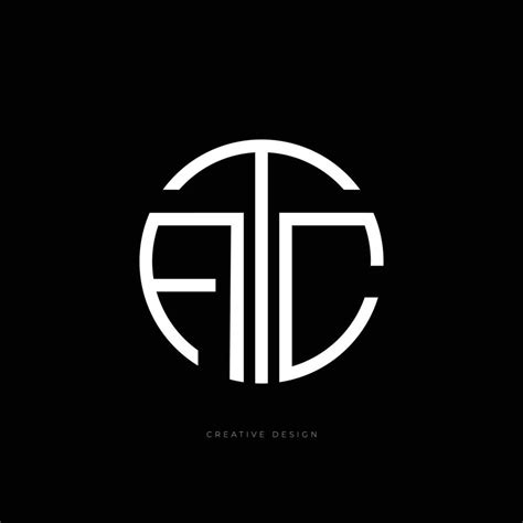 Image result for ATC Vector