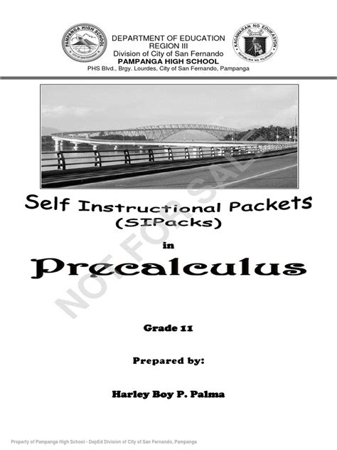 Image result for Grade 11 Stem Basic Calculus Module PDF