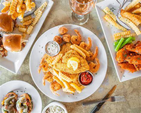 Order Southern Hands Home Style Cooking (Millbranch) - Menu & Prices ...