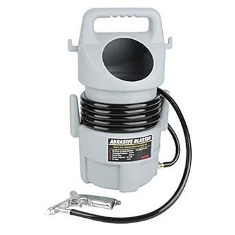 Sandblasting Cabin Sandblasting Equipment Portable Pneumatic ...