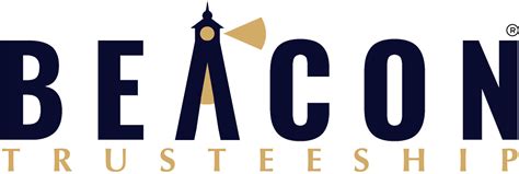 Beacon Trusteeship Limited - Trusteeship Service Provider in India