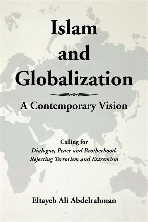 Buy Islam and Globalization Book Online at Low Prices in India | Islam ...
