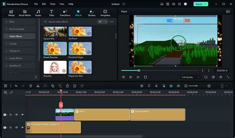 4 Methods: How To Make a Recap Video