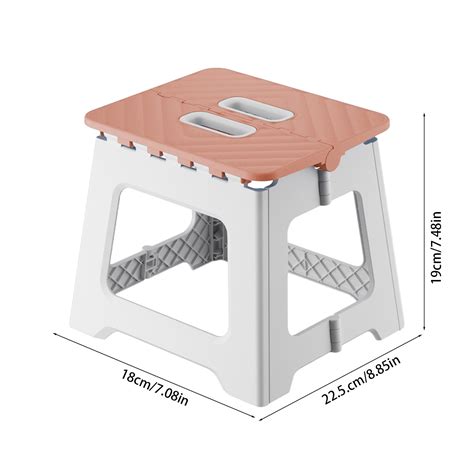 Image result for Foldable Step Stool