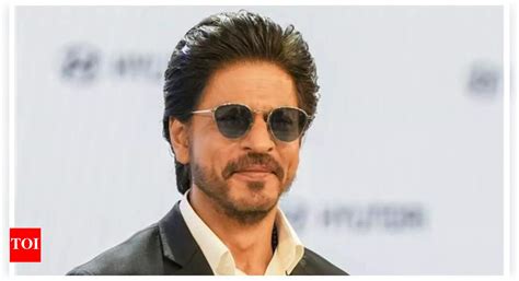 Do you know a children’s ward in Mumbai Hospital is named after Shah ...