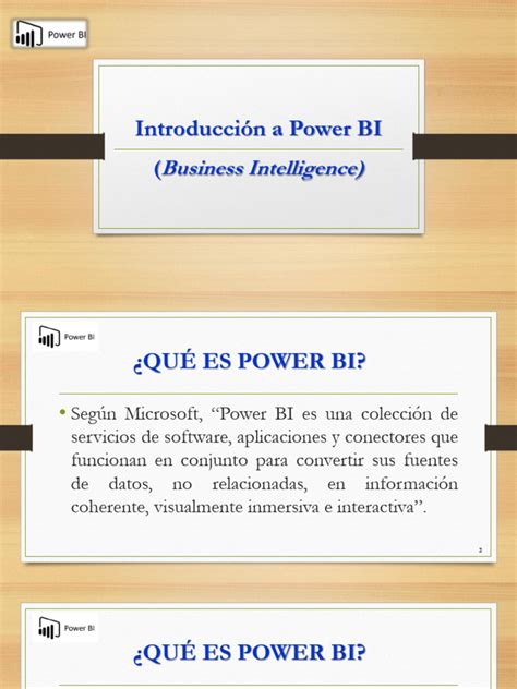 Introduction to Power Bi 的图像结果