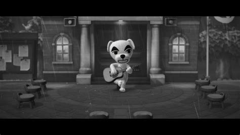 2020年版個人GOTY