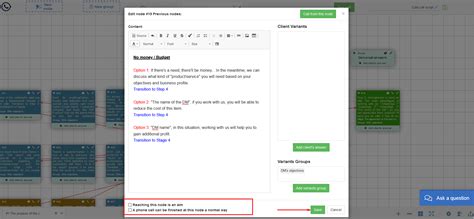 Image result for Prompter Test Script