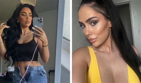 Onlyfans While In A Relationship