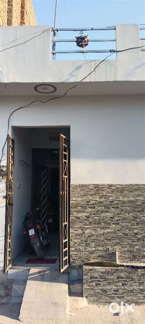 Money problem house for sale - For Sale: Houses & Apartments - 1802077514