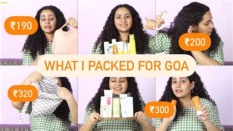 Deepika’s Personal Favourites's Amazon Page