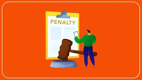 ROC Fines company for Non-Attachment of Auditors Qualified opinion in ...