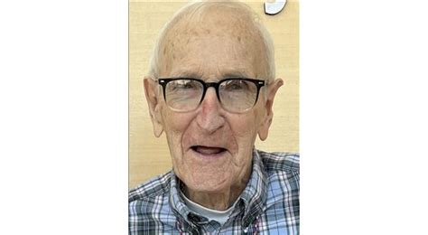 Don Charles Hurlbut Obituary (2024) - Pittsburg, KS - Brenner Mortuary ...