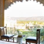Sujan Mahal Deluxe Room Without Balcony - Best Wedding Resort, Luxury ...