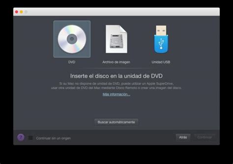 Cómo instalar Windows en Mac con Parallels - 11 pasos