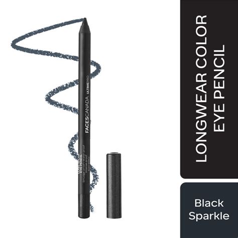 Buy Loreal Paris Superliner Black Lacque Online in India - Allure ...