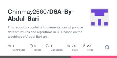 Image result for Abdul Bari Data Structures and Algorithms