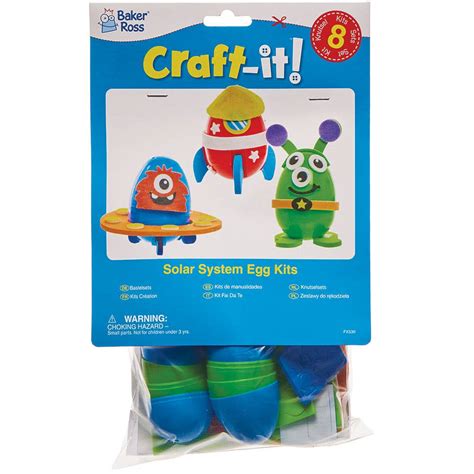 Image result for Egg Shell Solar System