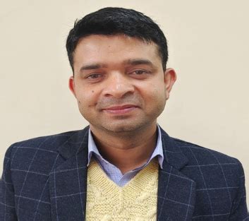 Applied Science | MGGEC Jeori, Rampur, Shimla, Himachal Pradesh