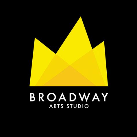 Broadway Arts Studio Tickets