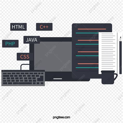 Image result for Computer Program Clip Art