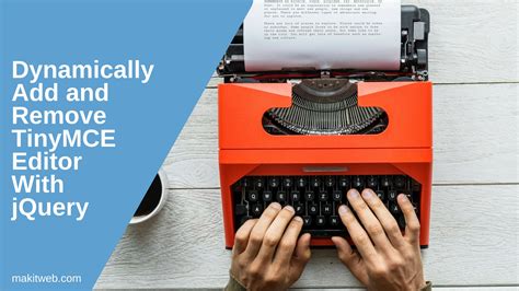 JavaScript Dynamically Add and Remove HTML 的图像结果