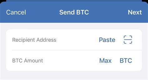 Image result for How to Send Bitcoin Using BTC ATM Machine