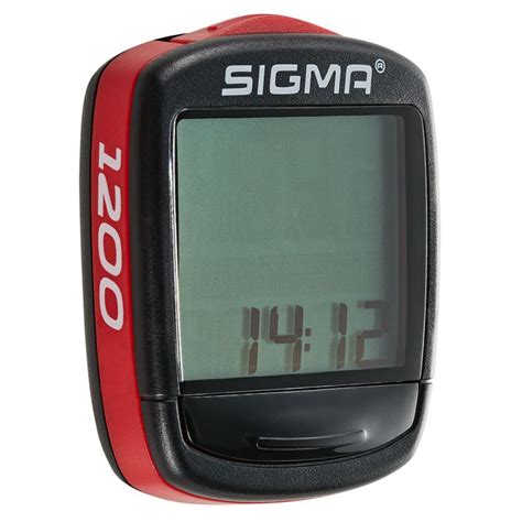 Image result for Sigma Bike Computer Set Up