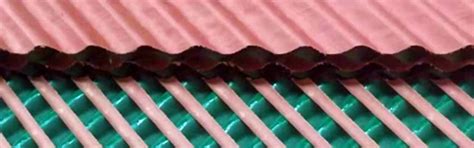 Agriplast Cooling Pad - 7mm Flute Evaporative Cooling for Greenhouses