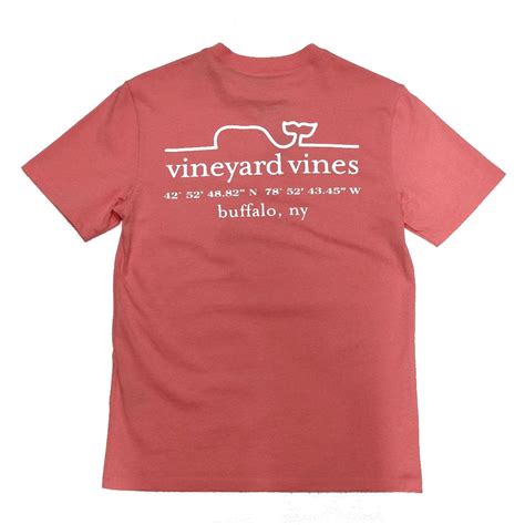 Vineyard Vines Font