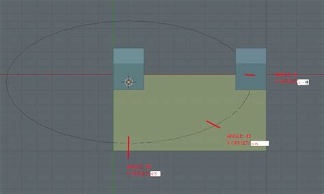 Image result for Gdevelop Coordinates Understanding
