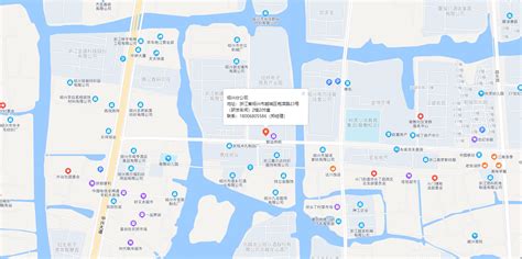 绍兴供销综合大厦 - 业绩 - 华汇城市建设服务平台