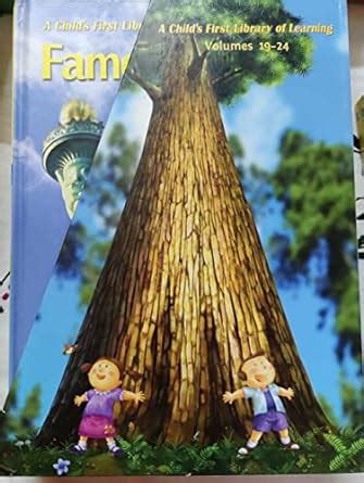 ETL total development program KNOWLEDGE : ETL: Amazon.in: Books