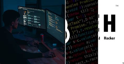 Directory List Hacking 的图像结果