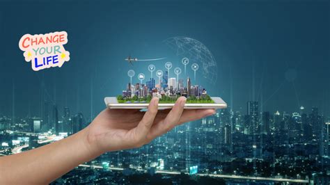 Life of Packet Over Internet 的图像结果