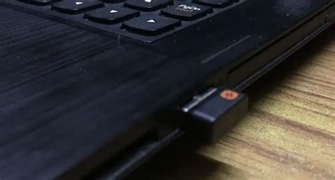 Image result for Fix USB Mouse Issues