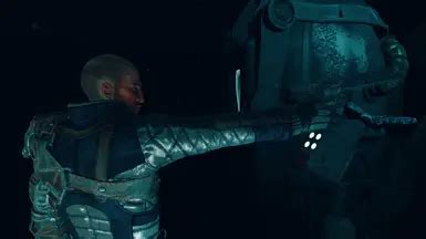 Image result for Fallout 4 Memory Puzzle