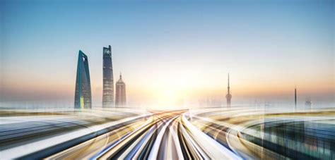 Globalization China 的图像结果