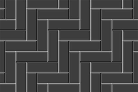 Herringbone Pattern Autocad Block at Leah Woodcock blog