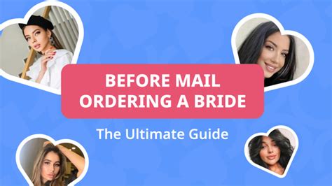 Image result for Order a Bride Online